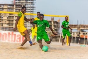 IMG-20220217-WA0015 - Nigeria Football