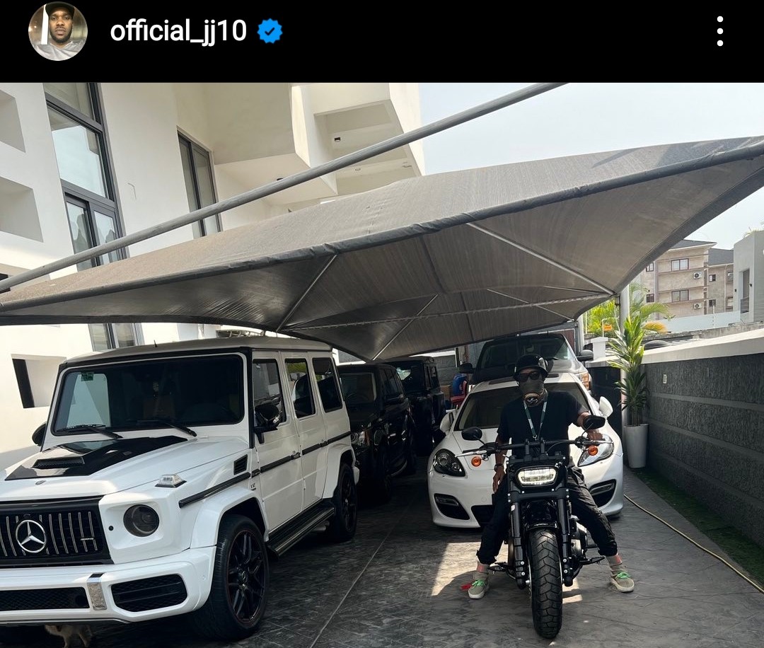 Screenshot_20230124_120256_Instagram_2 - Nigeria Football