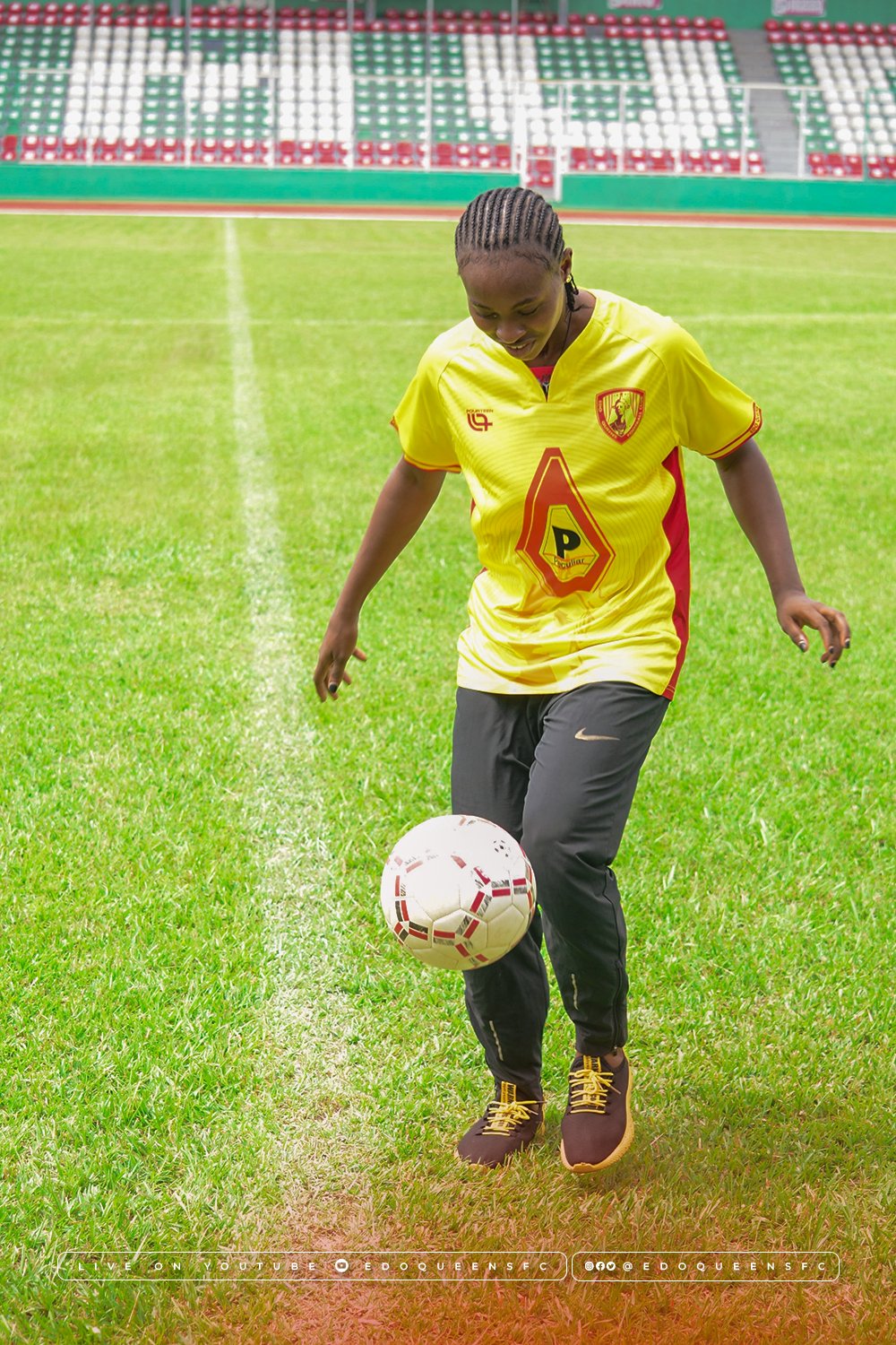 20230801_211841 - Nigeria Football