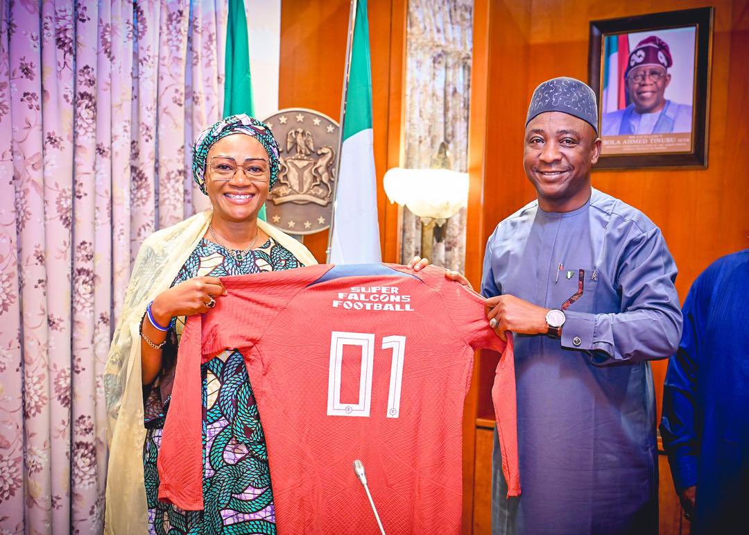 IMG-20230814-WA0005 - Nigeria Football