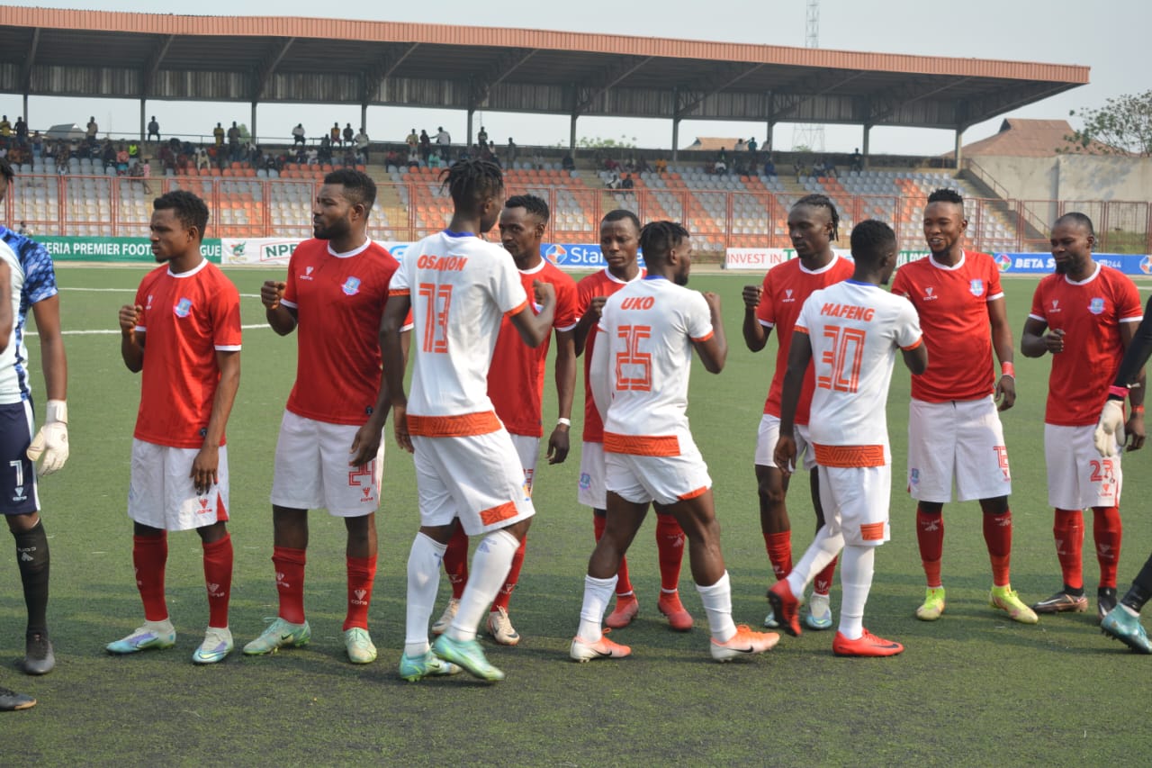 IMG-20240113-WA0034 - Nigeria Football