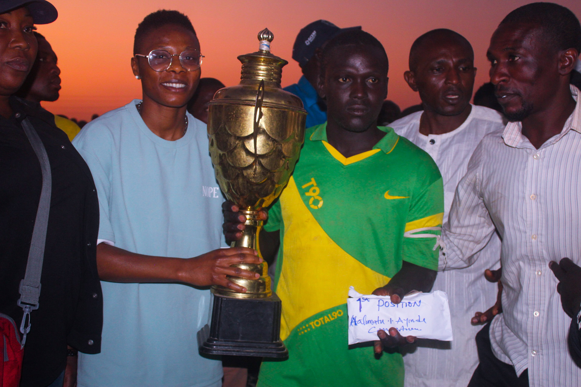 PSX_20240102_194141 - Nigeria Football