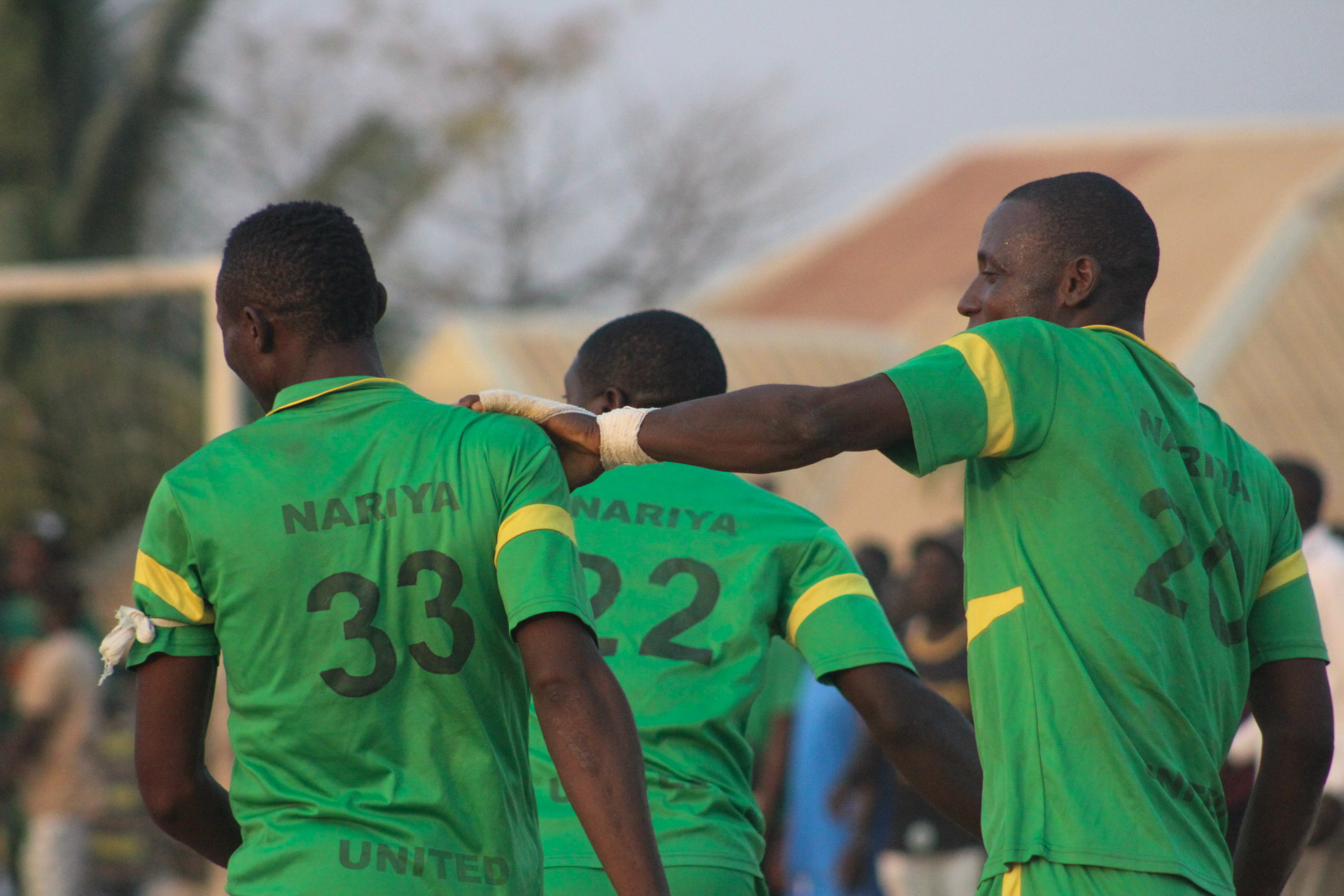 PSX_20240102_194232 - Nigeria Football