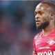 Victor Moses: A Journey of Triumph from Tragedy Victor Moses: A Journey of Triumph from Tragedy
