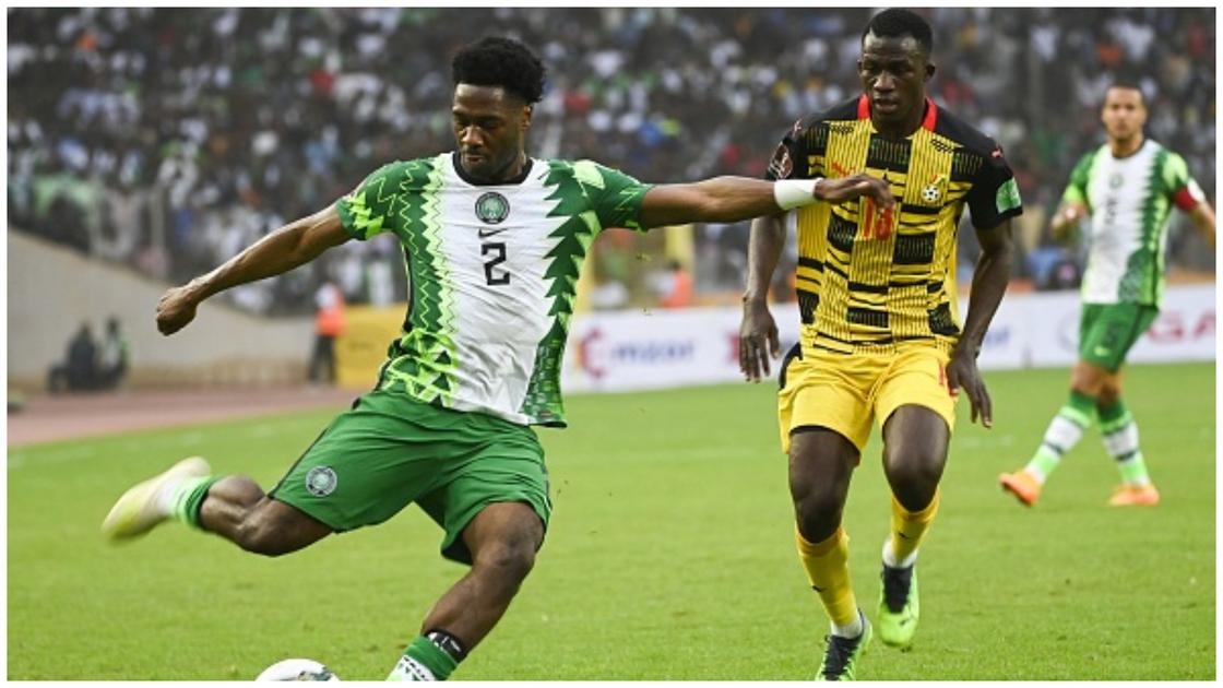 Taye Taiwo urges Nottingham Forest to extend Ola Aina’s contract Taye Taiwo urges Nottingham Forest to extend Ola Aina’s contract