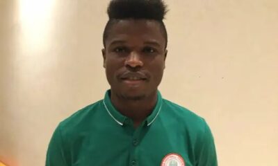 Bursaspor Manager Le Guen Laments Key Absence of Injured Mikel Agu