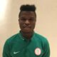 Bursaspor Manager Le Guen Laments Key Absence of Injured Mikel Agu