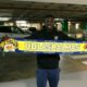 Las Palmas Secures Oghenekaro Etebo on Loan from CD Feirense with Future Option