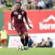 Joel Obi’s Full Return to Torino Training Boosts Super Eagles’ Prospects for Friendlies