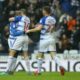 Sone Aluko’s Stellar Strike Ignites Reading FC’s Resurgence Under Manager Paul Clement