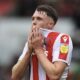 “Going to Prem” – £25m giant tipped to join West Ham “Going to Prem” – £25m giant tipped to join West Ham