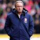 Neil Warnock retires from the sport at 73 Neil Warnock retires from the sport at 73