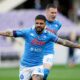 Napoli vs Milan top five betting offers and free bets for Serie A match Napoli vs Milan top five betting offers and free bets for Serie A match