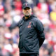 Liverpool vs Benfica Bet Builder Tips: Back Our 6/5 Shot