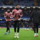 Jesse Lingard in advanced talks with two clubs Jesse Lingard in advanced talks with two clubs
