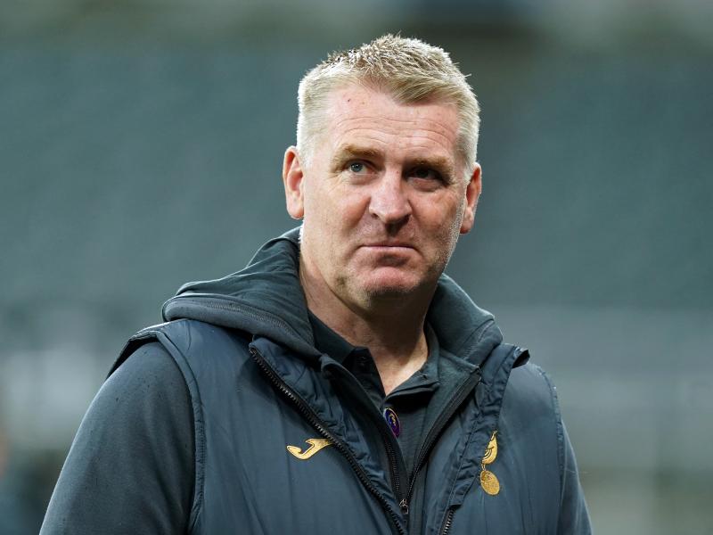 BREAKING: Norwich City relegated from the Premier League BREAKING: Norwich City relegated from the Premier League