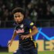 Karim Adeyemi agent confirms Manchester United snub Karim Adeyemi agent confirms Manchester United snub