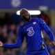 Lukaku willing to take a pay cut to seal Inter Milan return Lukaku willing to take a pay cut to seal Inter Milan return
