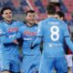 ✅ Tip of the day: What to bet on in Napoli vs Inter Milan tonight ✅ Tip of the day: What to bet on in Napoli vs Inter Milan tonight