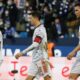 Lewandowski is dissatisfied with Julian Nagelsmann’s style of play Lewandowski is dissatisfied with Julian Nagelsmann’s style of play