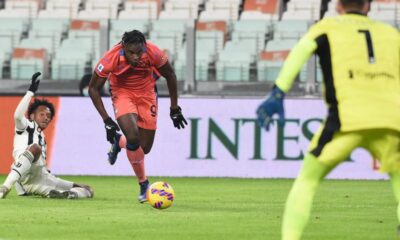 ✅ Tip of the day: What to bet on in Atalanta vs Juventus tonight ✅ Tip of the day: What to bet on in Atalanta vs Juventus tonight