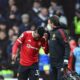 ?The stats behind Man United’s shocking loss to Brighton