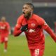 RB Leipzig set the asking price for Man United target Nkunku RB Leipzig set the asking price for Man United target Nkunku