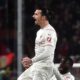 AC Milan striker Zlatan Ibrahimovic on retirement AC Milan striker Zlatan Ibrahimovic on retirement