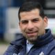 Bundesliga: Schalke 04 sack head coach Dimitrios Grammozis Bundesliga: Schalke 04 sack head coach Dimitrios Grammozis