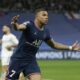 Madrid president Perez speaks out on Mbappe’s contract decision Madrid president Perez speaks out on Mbappe’s contract decision