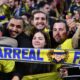 ?TEAM NEWS: Villarreal v Liverpool line ups