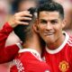 Man United 3-0 Brentford: Rangnick’s last home match ends in comfortable win Man United 3-0 Brentford: Rangnick’s last home match ends in comfortable win