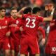 Klopp hails Diaz impact in Villarreal win Klopp hails Diaz impact in Villarreal win