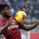 Reports: AC Milan midfielder Franck Kessié completes Barcelona medical Reports: AC Milan midfielder Franck Kessié completes Barcelona medical
