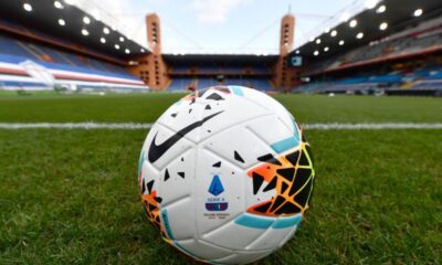 ?Three simple Serie A bets to place this evening ?Three simple Serie A bets to place this evening