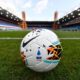 ?Three simple Serie A bets to place this evening ?Three simple Serie A bets to place this evening