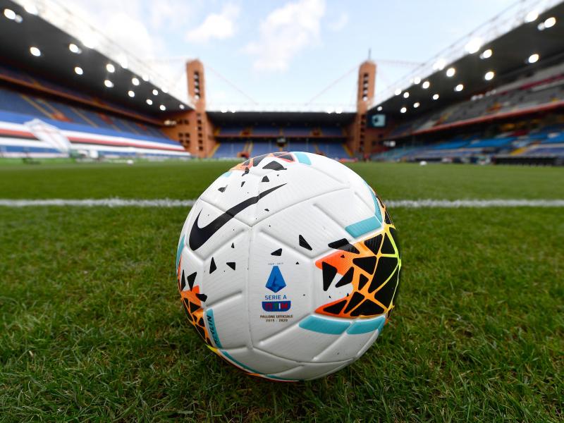 ?Three simple Serie A bets to place this evening ?Three simple Serie A bets to place this evening