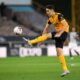 Injury Update: Wolves defender Max Kilman expected to miss rest of season Injury Update: Wolves defender Max Kilman expected to miss rest of season