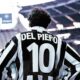 Del Piero opens up on Juventus return rumours Del Piero opens up on Juventus return rumours