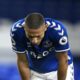 FA, Everton to investigate Richarlison following celebration against Chelsea FA, Everton to investigate Richarlison following celebration against Chelsea
