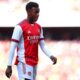 Arsenal to make one final attempt to keep Nketiah Arsenal to make one final attempt to keep Nketiah