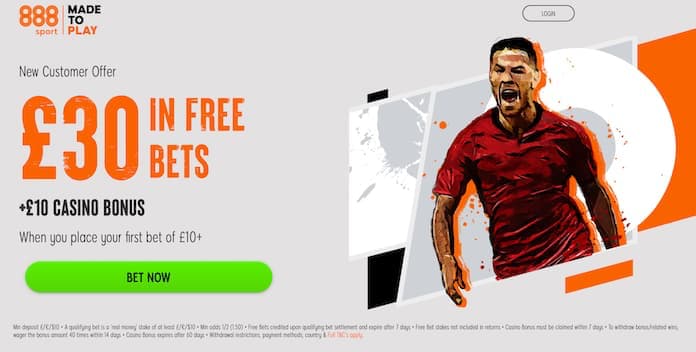888Sport Liverpool vs Real Madrid Betting Offers 888Sport Liverpool vs Real Madrid Betting Offers