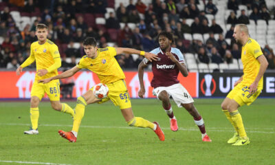 West Ham ready to let 21-year-old go to Cardiff City