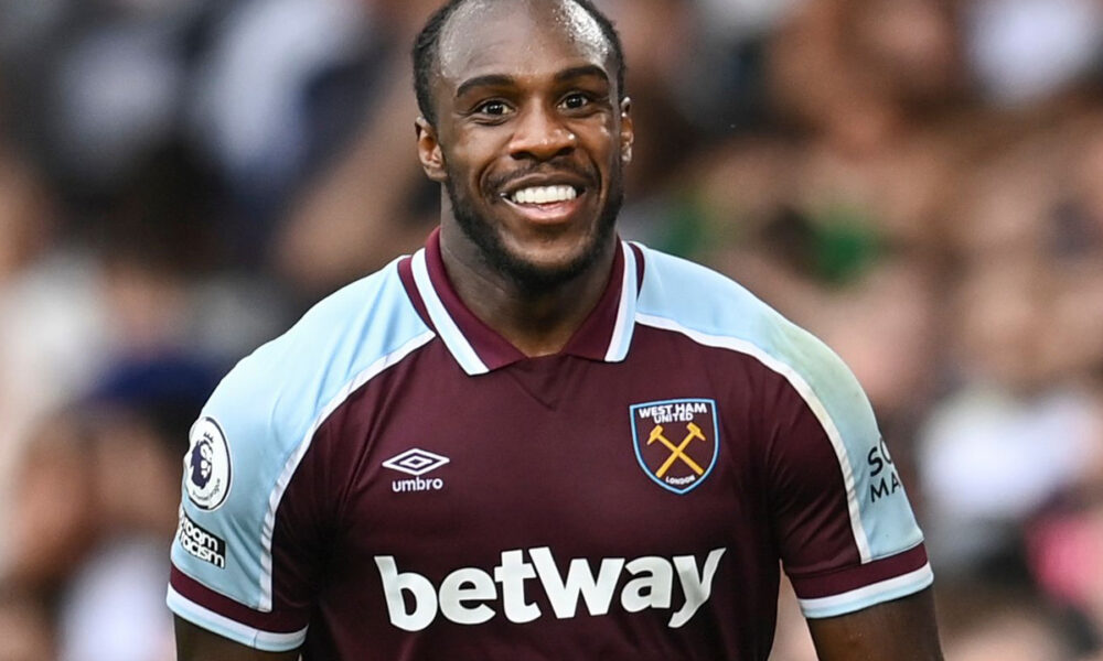 West Ham player says he was ‘hurt’ by Moyes decision West Ham player says he was ‘hurt’ by Moyes decision