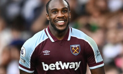 West Ham player says he was ‘hurt’ by Moyes decision West Ham player says he was ‘hurt’ by Moyes decision