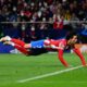 Atletico Madrid Team News and Predicted Lineup against Manchester City Atletico Madrid Team News and Predicted Lineup against Manchester City