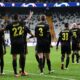 Dortmund enter the race for Manchester United transfer target Dortmund enter the race for Manchester United transfer target