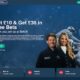 BetUK Liverpool vs Benfica Betting Offers BetUK Liverpool vs Benfica Betting Offers