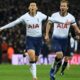 Football Betting Tips For Saturday 7th May 2022