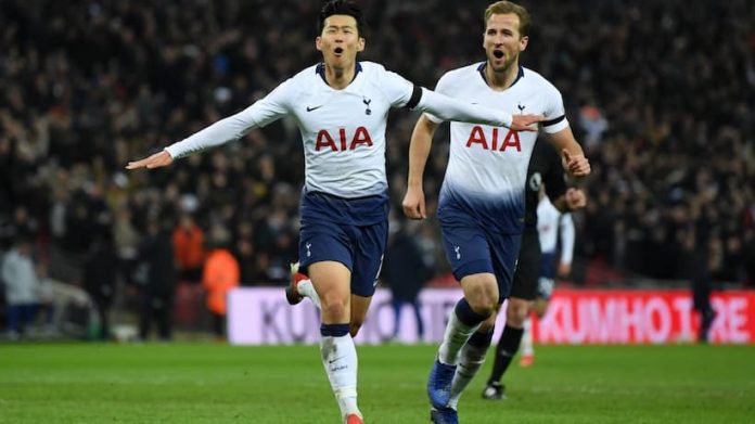 Football Betting Tips For Saturday 7th May 2022 Football Betting Tips For Saturday 7th May 2022